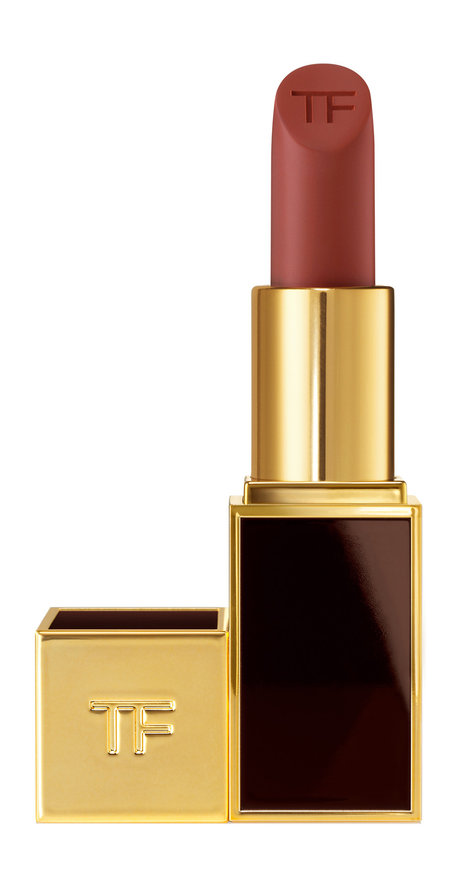 Tom Ford Lip Color Matte — цена и наличие Tom Ford Lip Color Matte