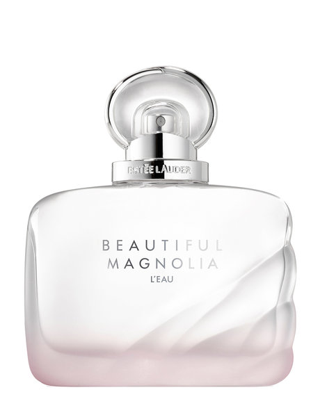 Estee Lauder Beautiful Magnolia L'Eau Eau de Toilette