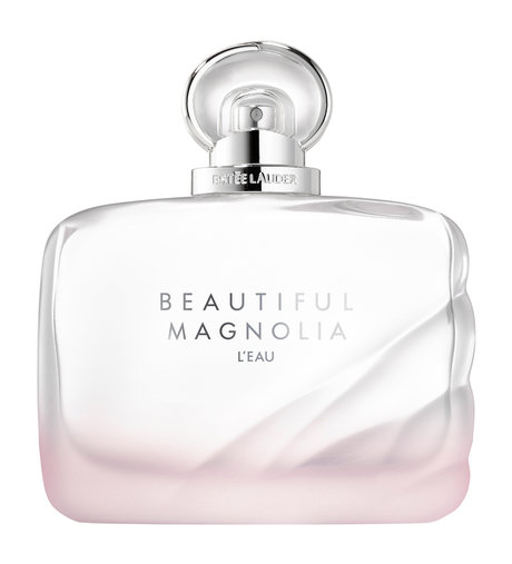 Estee Lauder Beautiful Magnolia L’Eau Eau de Toilette — цена и наличие Estee Lauder Beautiful Magnolia L’Eau Eau de Toilette