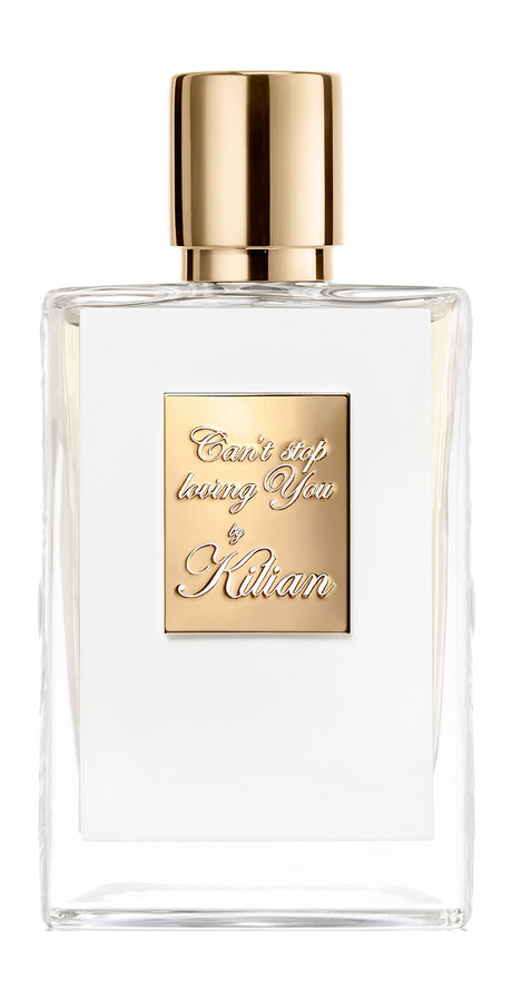 Kilian Can't Stop Loving You Eau De Parfum