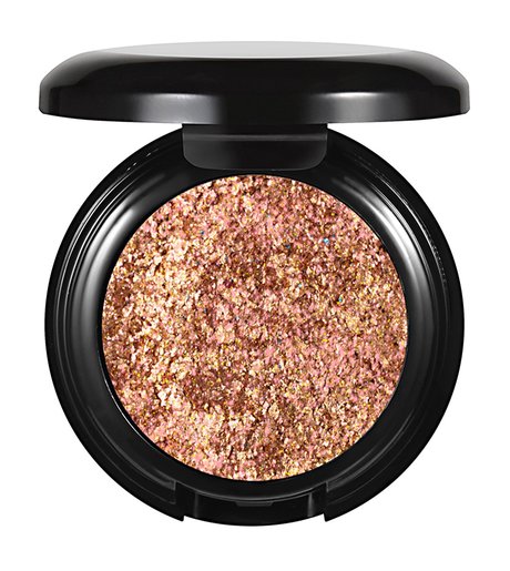 Limoni Prism Eyeshadow