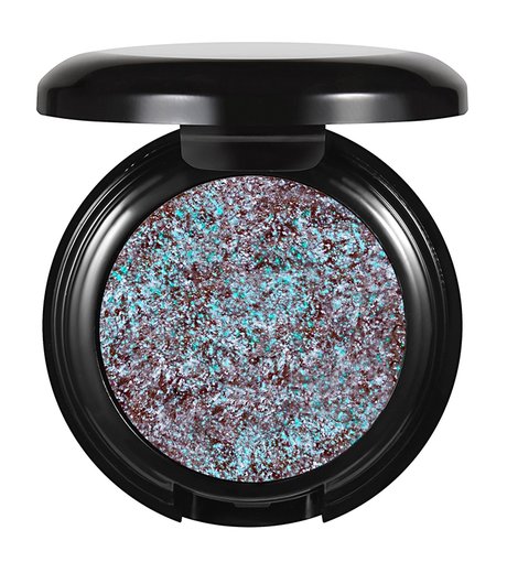 Limoni Prism Eyeshadow