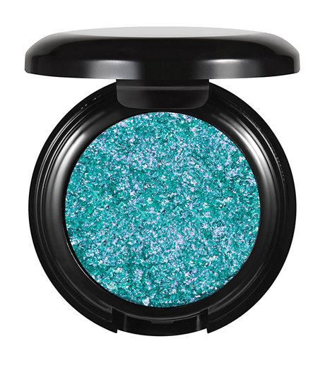 Limoni Prism Eyeshadow — цена и наличие Limoni Prism Eyeshadow