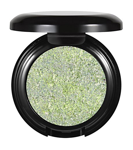 Limoni Prism Eyeshadow