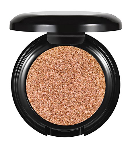 Limoni Prism Eyeshadow — цена и наличие Limoni Prism Eyeshadow