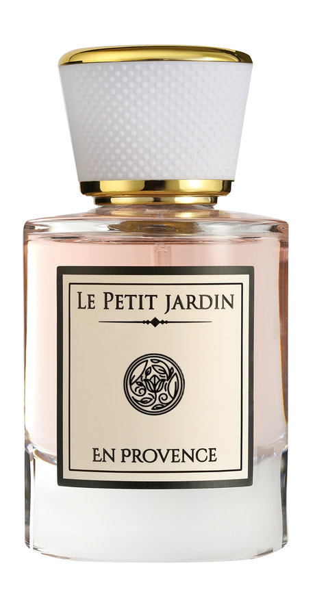 Le Petit Jardin En Provence Pour Femme Eau De Parfum