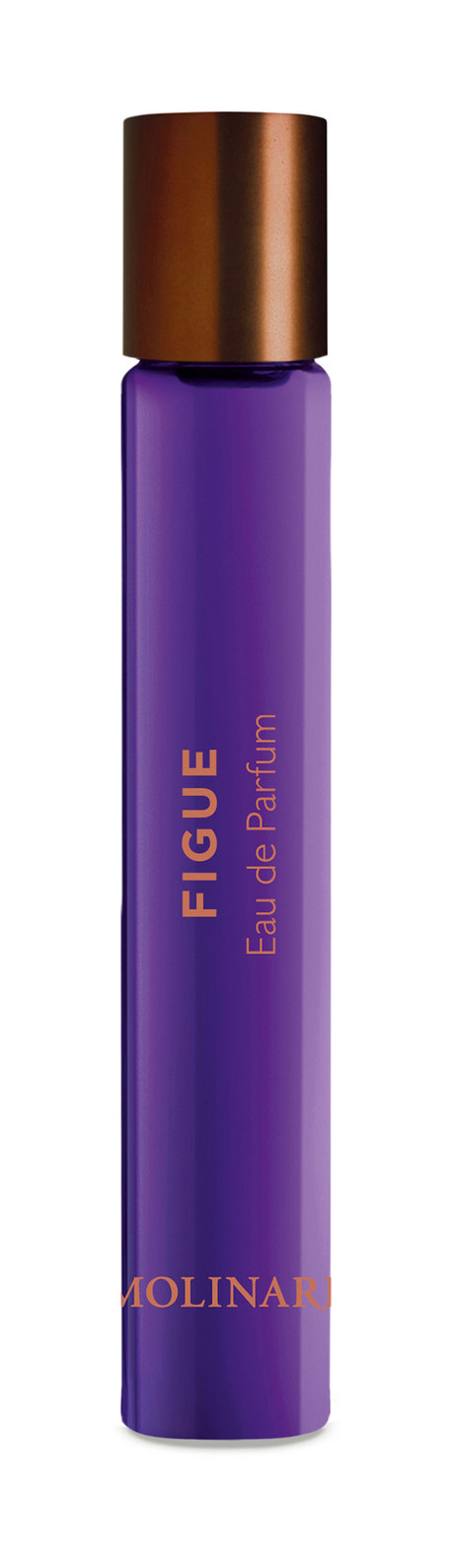 Molinard Figue Eau De Parfum Rolling Pearl