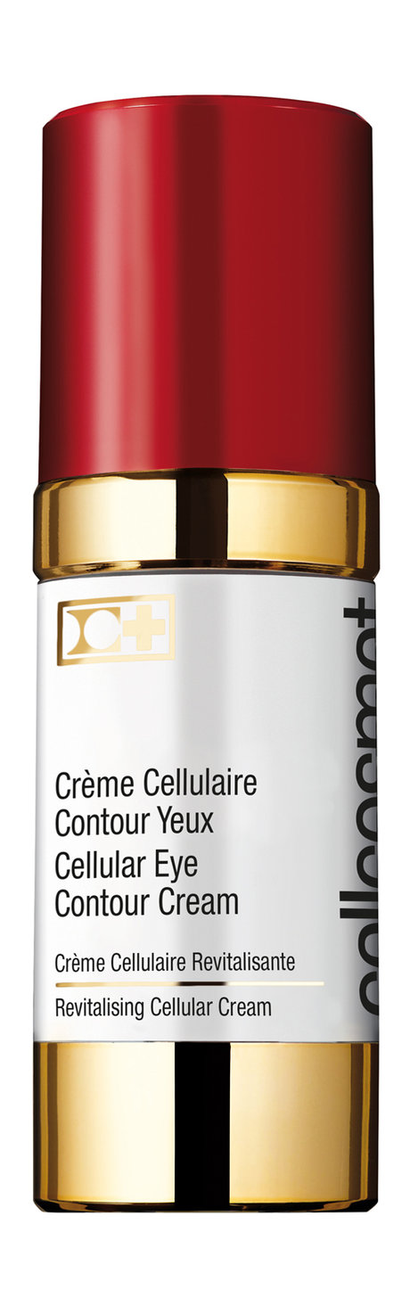 Cellcosmet & Cellmen Cellular Eye Contour Cream