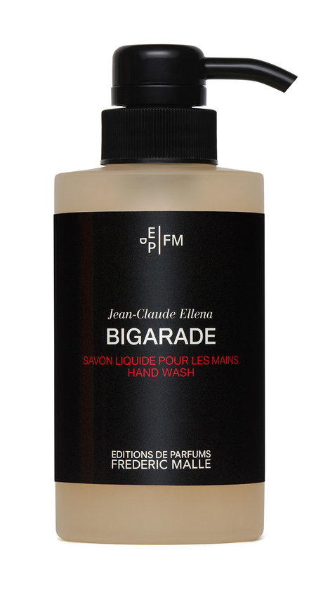 Frederic Malle Bigarade Concentree Hand Wash