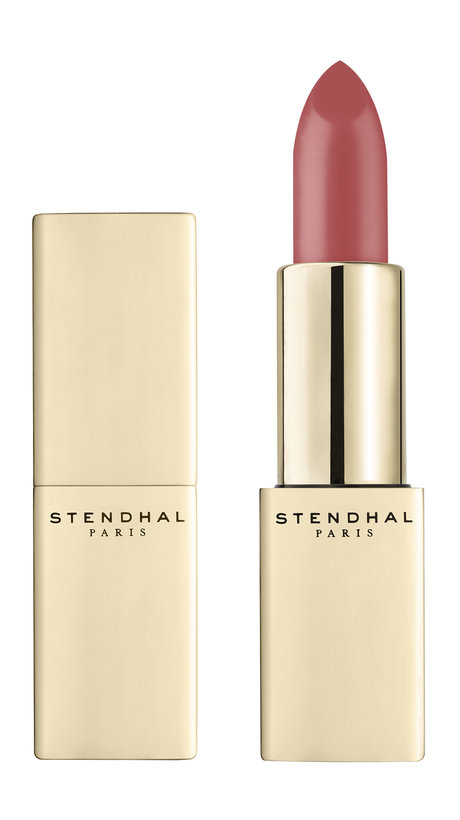 Stendhal Pur Luxe Care Lipstick