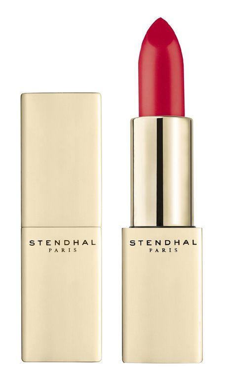Stendhal Pur Luxe Care Lipstick