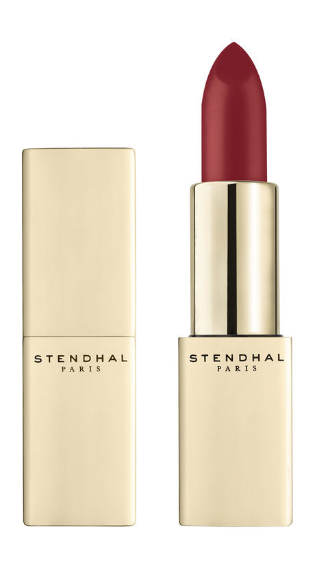 Stendhal Pur Luxe Care Lipstick