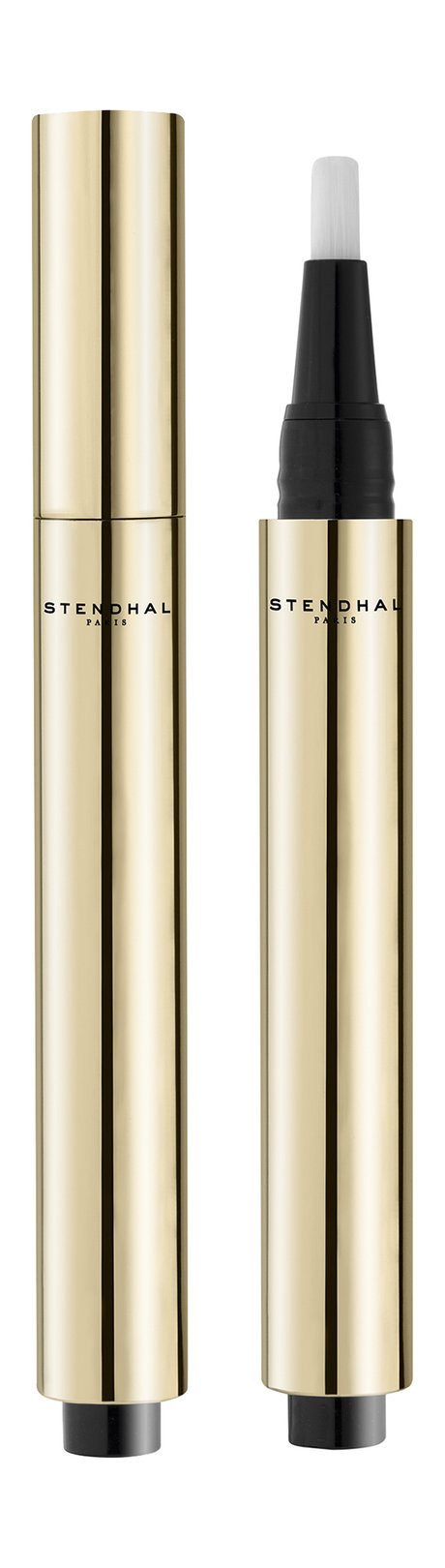 Stendhal Pur Luxe Anti-Aging Care Highlighter