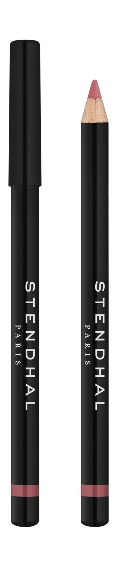 Stendhal Precision Lip Liner