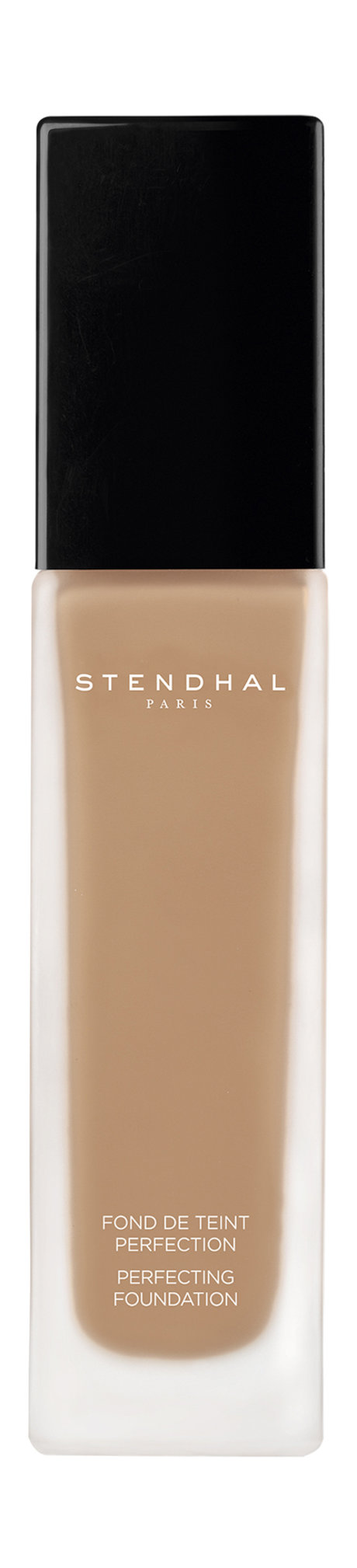 Stendhal Perfecting Foundation