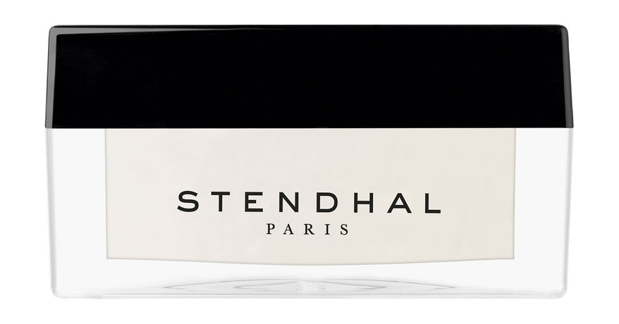Stendhal Fixing Loose Powder
