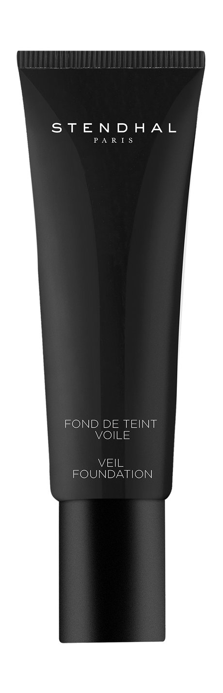 Stendhal Veil Foundation