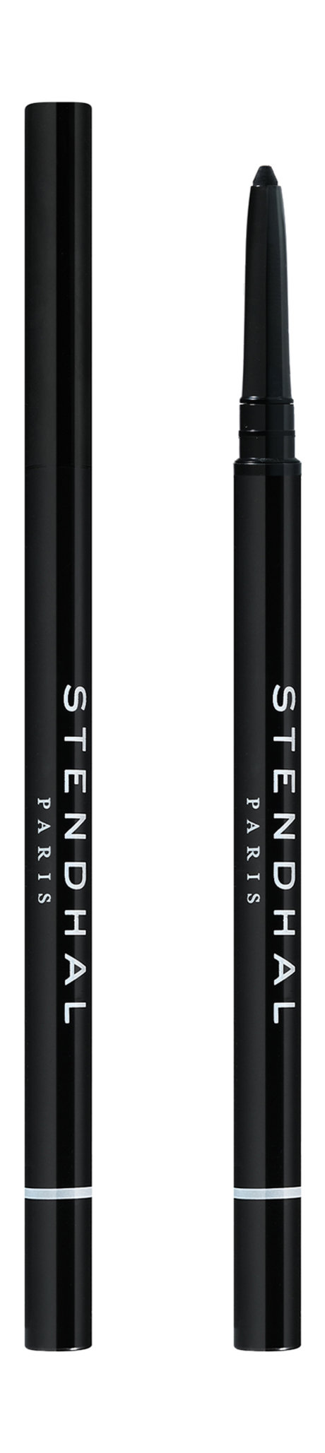 Stendhal Ultra Long-lasting Eye Pencil
