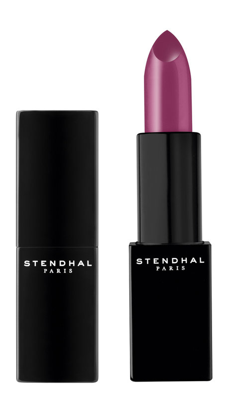 Stendhal Shiny Effect Lipstick