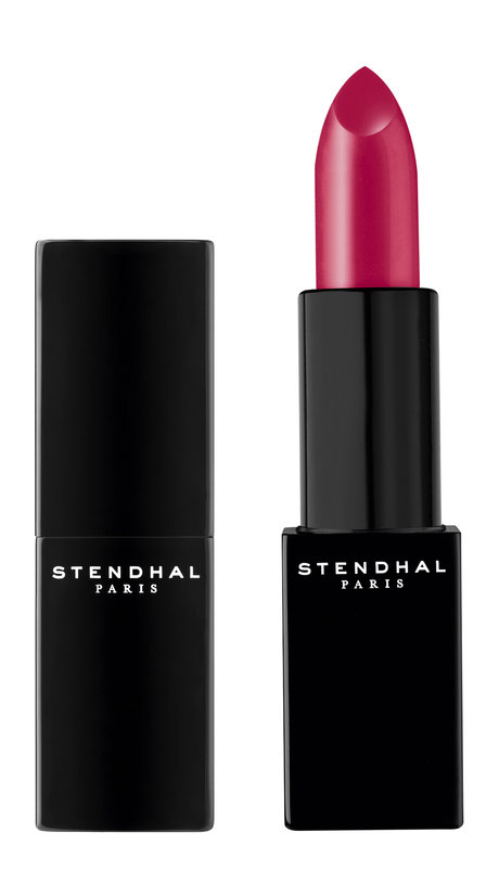 Stendhal Shiny Effect Lipstick