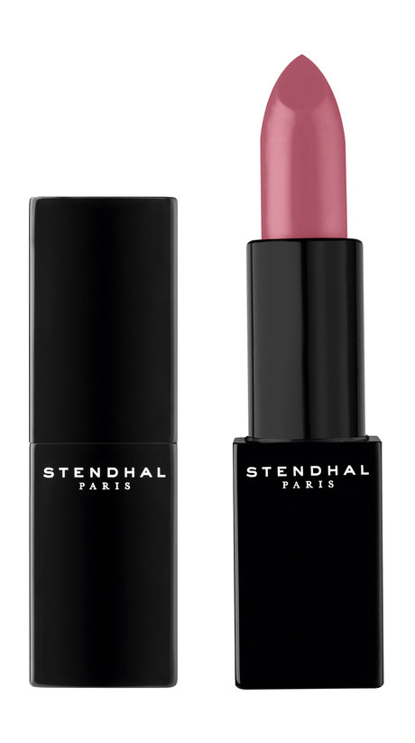 Stendhal Satin Effect Lipstick — цена и наличие Stendhal Satin Effect Lipstick