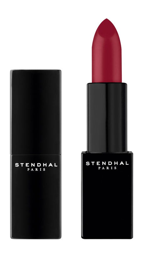 Stendhal Satin Effect Lipstick