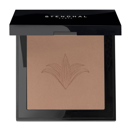 Stendhal Radiant Bronzing Powder