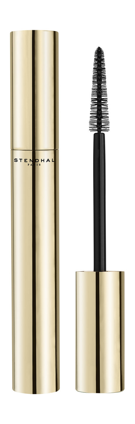 Stendhal Pur Luxe Long Lasting Care Mascara