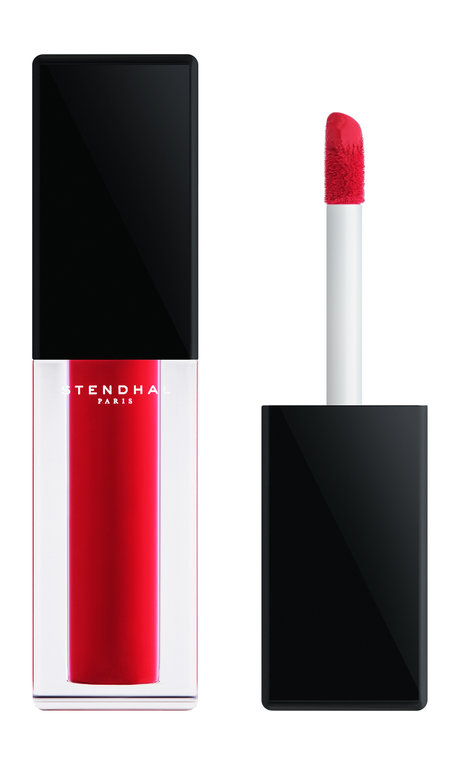 Stendhal Liquid Lipstick