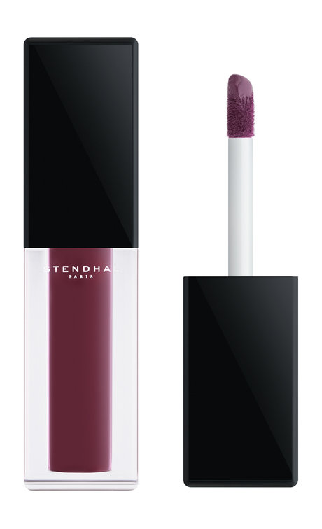 Stendhal Liquid Lipstick
