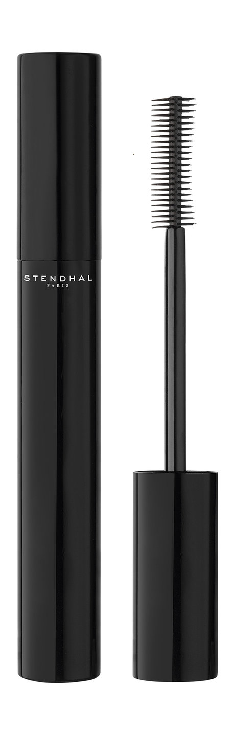 Stendhal Lengthening Mascara