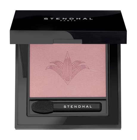 Stendhal Magnifying Eyeshadow