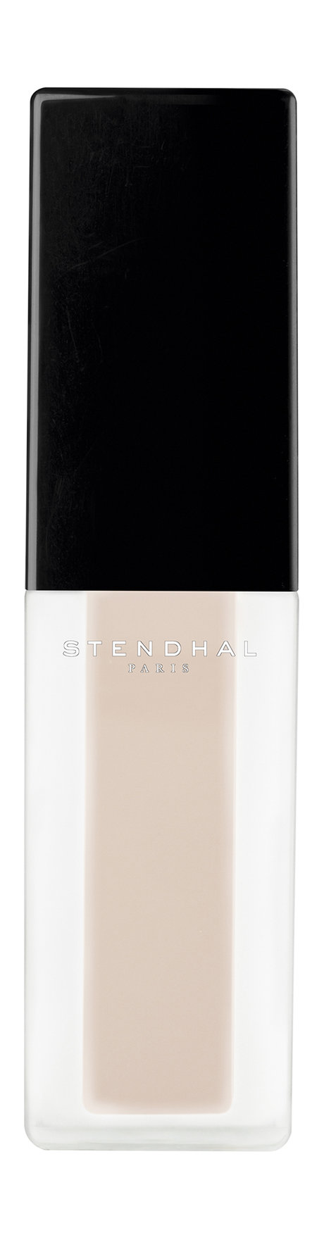 Stendhal Eyeshadow Fixing Primer