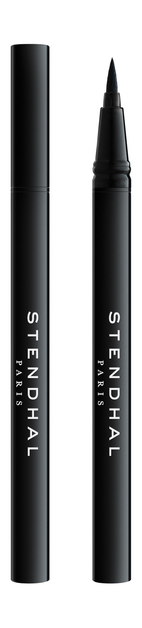 Stendhal Felt-Pen Eyeliner