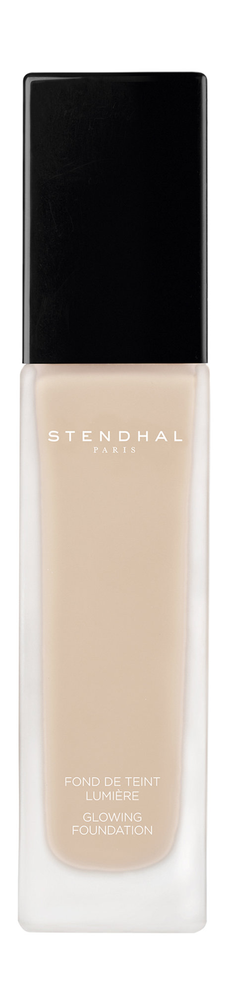Stendhal Glowing Foundation