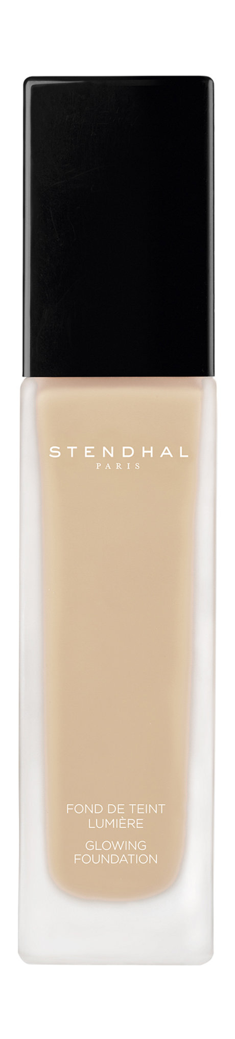 Stendhal Glowing Foundation