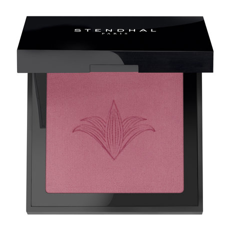 Stendhal Illuminating Blush