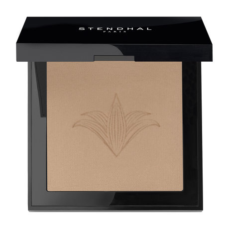 Stendhal Perfecting Compact Powder — цена и наличие Stendhal Perfecting Compact Powder
