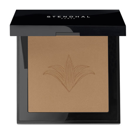 Stendhal Perfecting Compact Powder