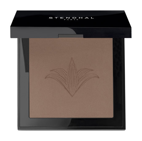 Stendhal Perfecting Compact Powder — цена и наличие Stendhal Perfecting Compact Powder