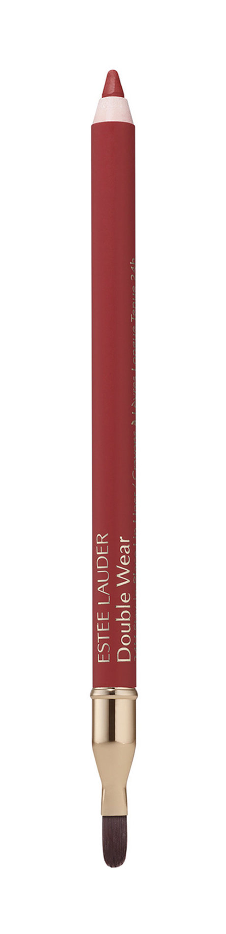 Estee Lauder Double Wear 24H Stay-in-Place Lip Liner