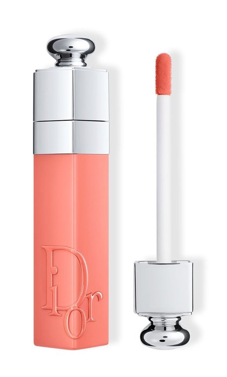 Dior Addict Lip Tint — цена и наличие Dior Addict Lip Tint