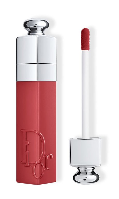 Dior Addict Lip Tint