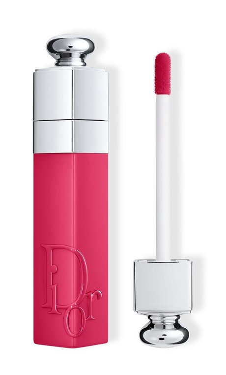 Dior Addict Lip Tint — цена и наличие Dior Addict Lip Tint