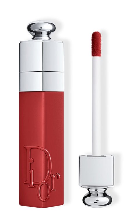 Dior Addict Lip Tint