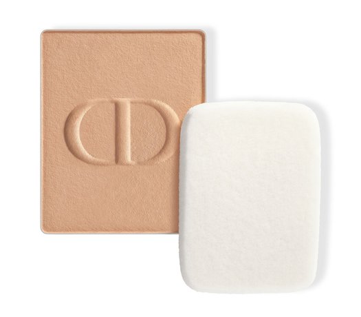 Dior Diorskin Forever Natural Velvet Refill — цена и наличие Dior Diorskin Forever Natural Velvet Refill