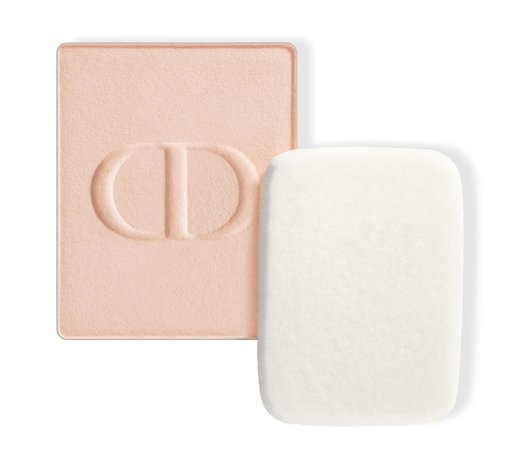 Dior Diorskin Forever Natural Velvet Refill — цена и наличие Dior Diorskin Forever Natural Velvet Refill