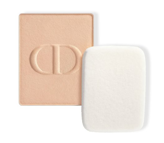 Dior Diorskin Forever Natural Velvet Refill