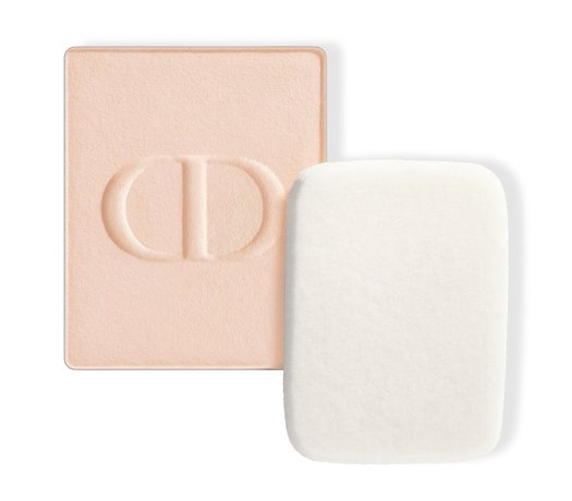 Dior Diorskin Forever Natural Velvet Refill — цена и наличие Dior Diorskin Forever Natural Velvet Refill