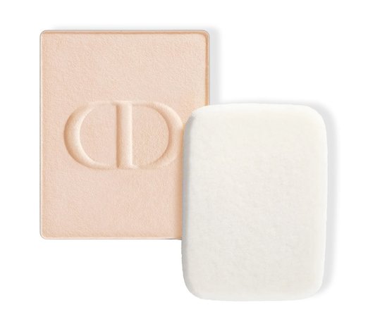 Dior Diorskin Forever Natural Velvet Refill — цена и наличие Dior Diorskin Forever Natural Velvet Refill